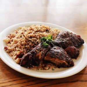 Bro's Smokehouse &Catering - Hammond