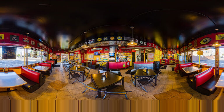 Gallery image