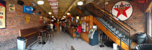 Brothers Bar - West Lafayette