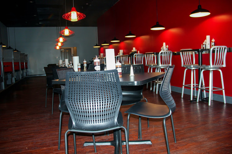 Gallery image