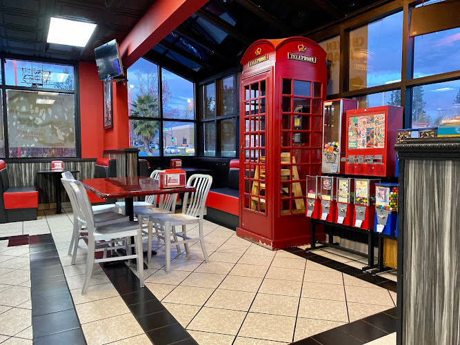 Gallery image