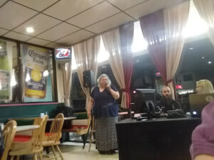 Brother's Pizza & Italian Restaurant - Staunton