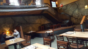 Brouwer's Cafe - Seattle