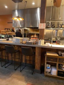 Brown Soul Brewing Co. - South Gate