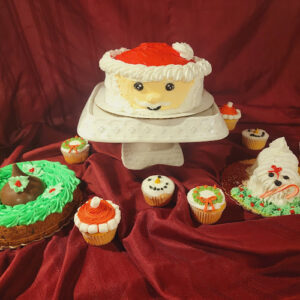Bruno's Bakery - Kutztown
