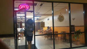 Bruno's Bakery and Restaurant - Miami Gardens