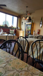 Bruno's Pizza/Roseland - South Bend