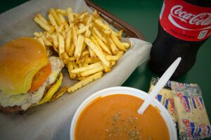 Bruno's of Lebanon - Lebanon