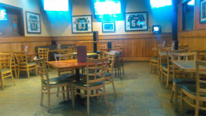 Bru's Room Bar & Grill - Deerfield Beach - Deerfield Beach