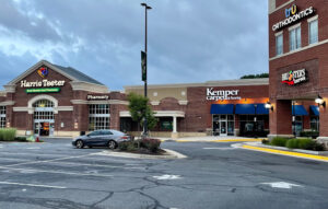 Bruster's Real Ice Cream - Fairfax