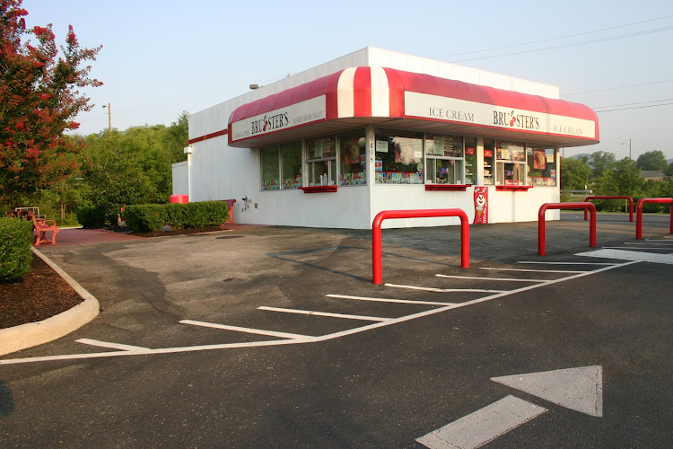 Gallery image