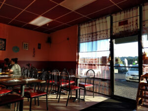 Buathong Thai Cuisine - Portland