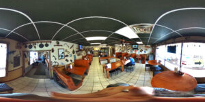 BubbaQue's - Lakeland
