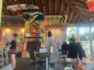 Bubba's Love Shak - Murrells Inlet