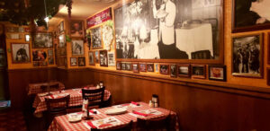 Buca di Beppo Italian Restaurant - Orland Park