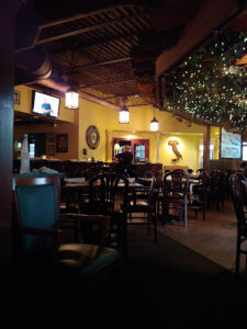 Bucci's J Bella - Strongsville