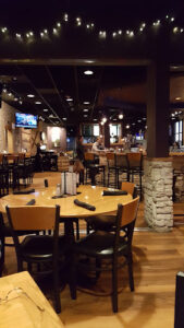 Buck & Honey's - Sun Prairie - Sun Prairie