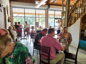 Buckingham Farms - Fort Myers