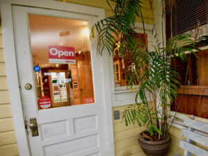 Buddha Bowls - DeLand