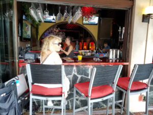 Buddha Sky Bar - Delray Beach
