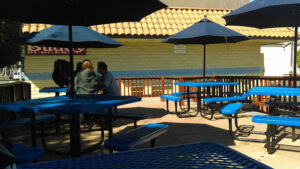 Buddy Burgers - Oxnard