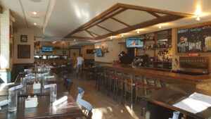 Buddy's JC - Jersey City