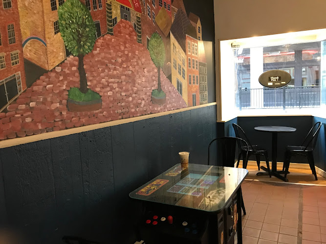 Gallery image