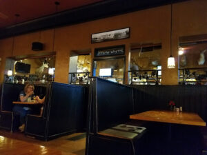 Bud's Pub & Grill - Dixon
