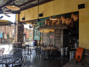 Buenavista Mexican Cantina, Scottsboro - Scottsboro