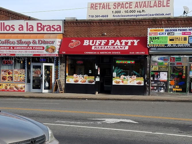 Gallery image