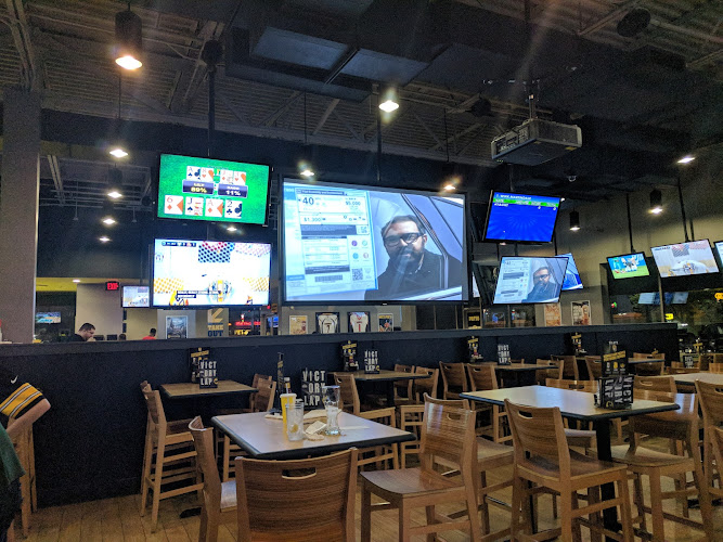 Gallery image