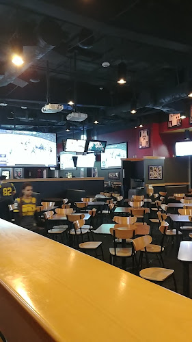 Gallery image