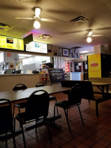Buffalo's Best Bakery - Blasdell