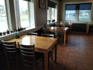 Bulgogi House - Clarksville