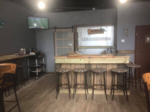 Bulkheads Taphouse & Kitchen - Orange Park