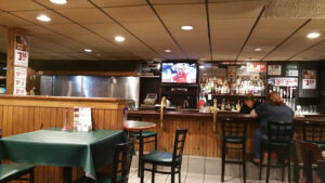 Bull Restaurant & Tavern - Montgomeryville