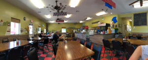 Bumdoodlers Lunch Co - Kerrville