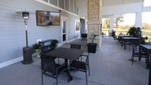 Bump's Restaurant - Iowa City