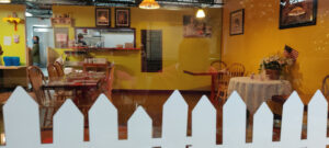 Bunnisa's Thai Cuisine - Cedar City