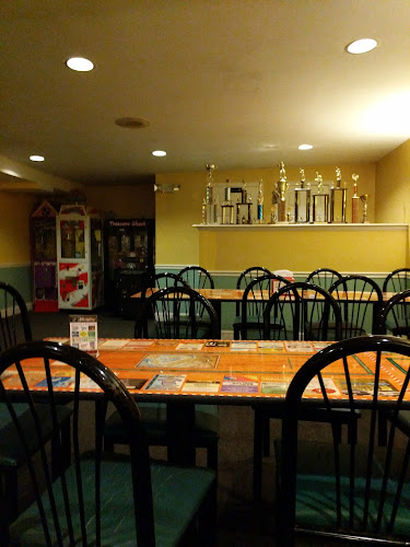 Gallery image