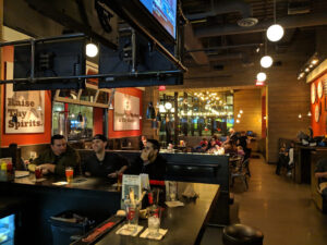 Burgatory - Pittsburgh