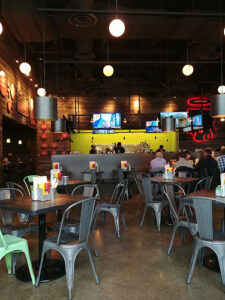 Burgatory - Murrysville