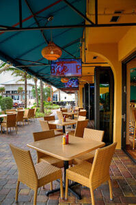 Burger Craze - Deerfield Beach
