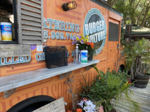 Burger Culture - Tampa