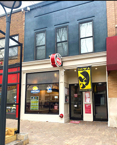 Gallery image