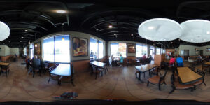 Burger King - West Palm Beach
