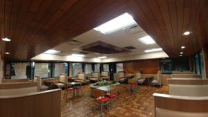 Burger King - Bradenton