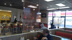 Burger King - Sioux City