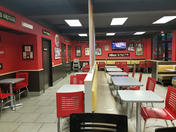 Gallery image