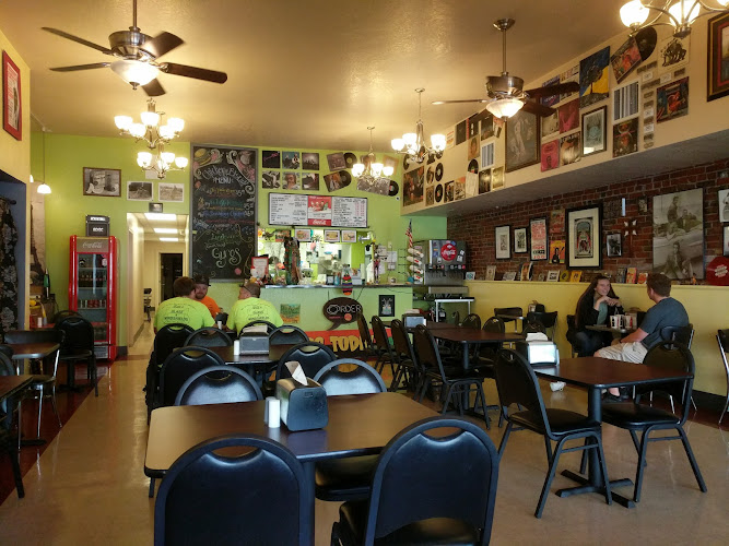 Gallery image